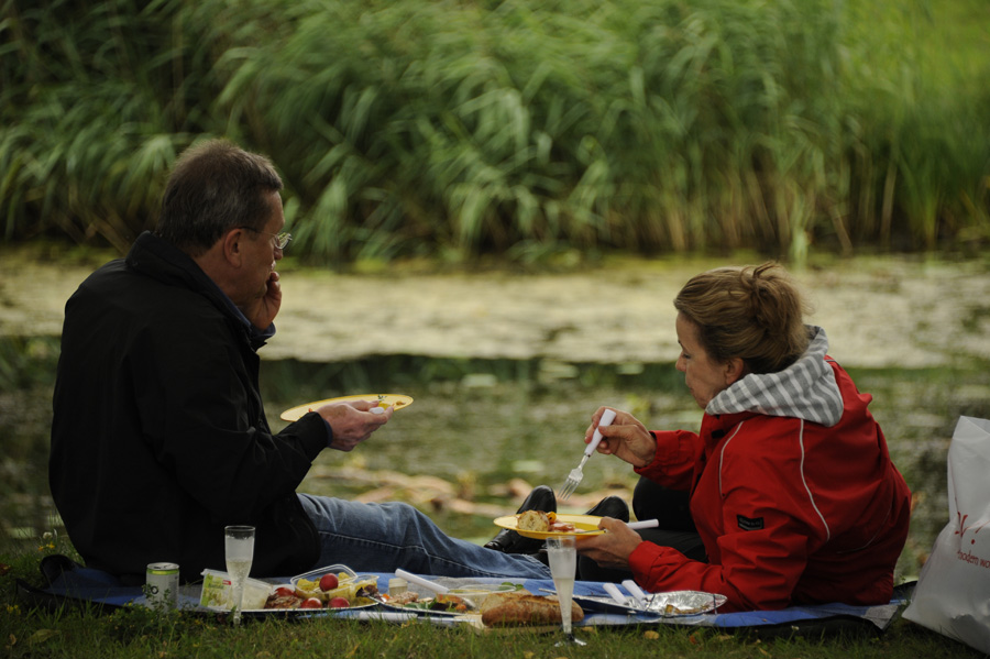 478002-KF-20110717-So-cMahramzadeh