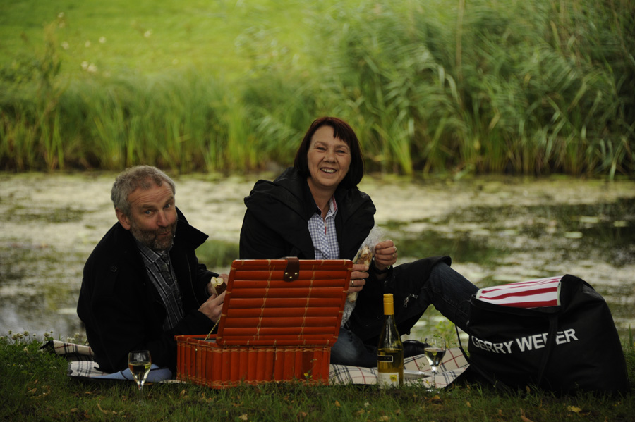 478007-KF-20110717-So-cMahramzadeh