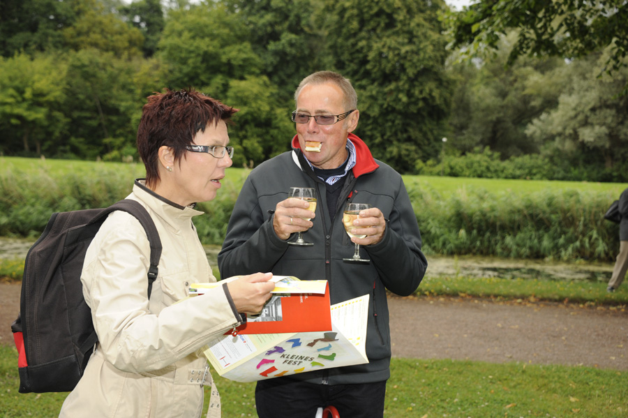 478012-KF-20110717-So-cMahramzadeh