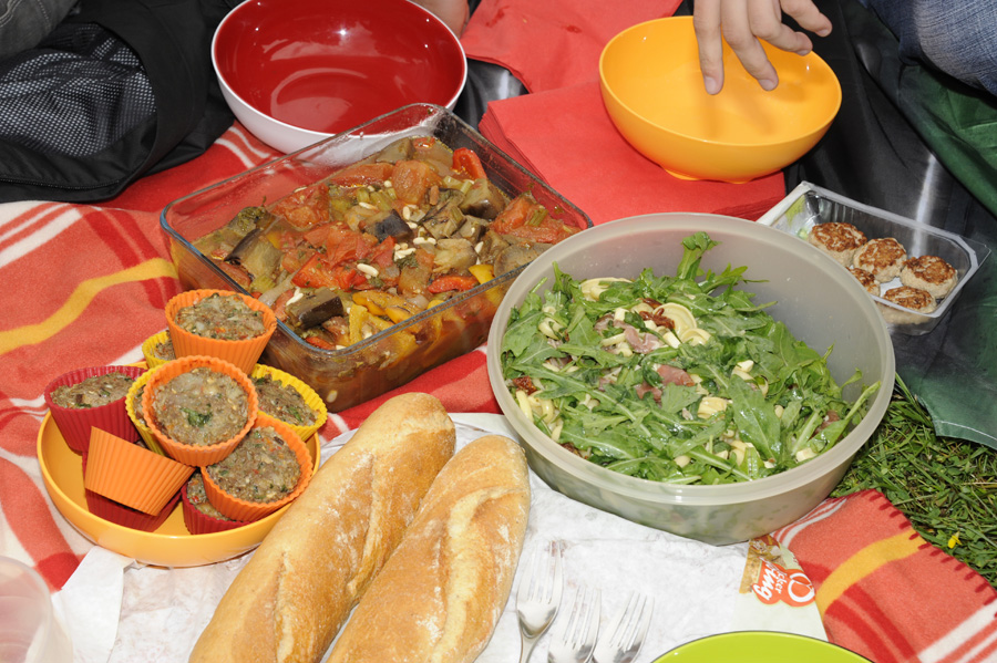 478022-KF-20110717-So-cMahramzadeh