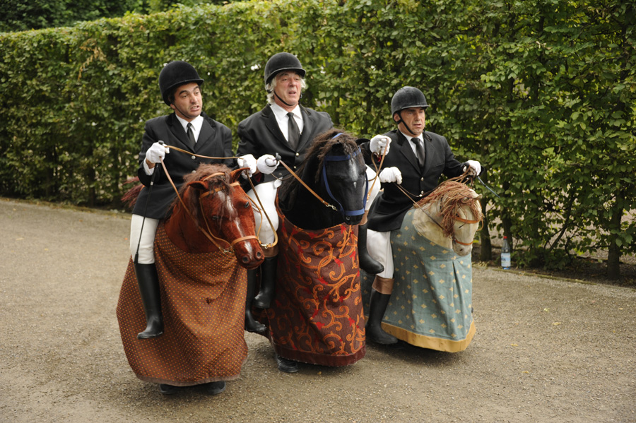 478027-KF-20110717-So-cMahramzadeh