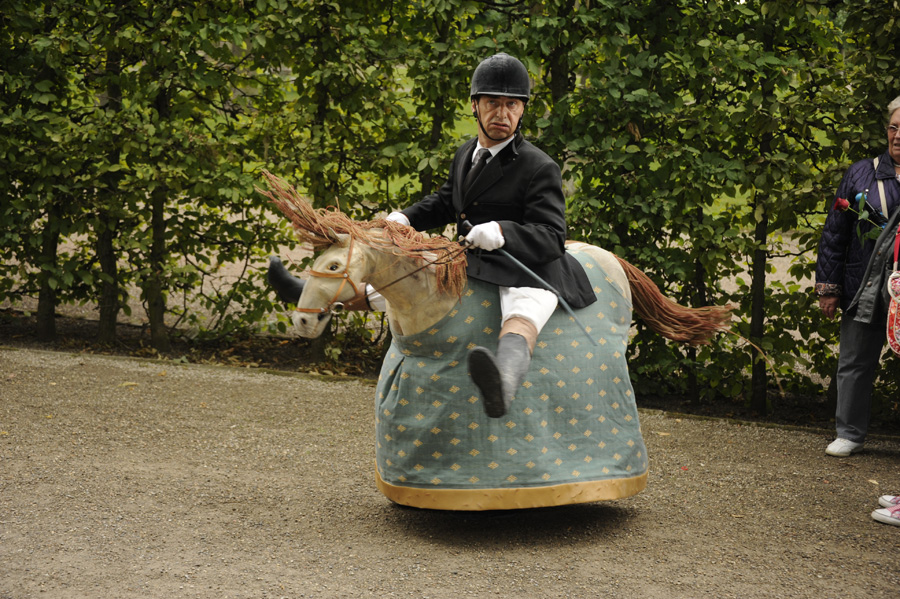 478047-KF-20110717-So-cMahramzadeh