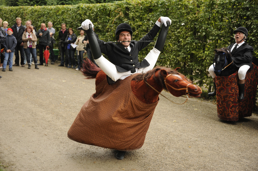 478082-KF-20110717-So-cMahramzadeh