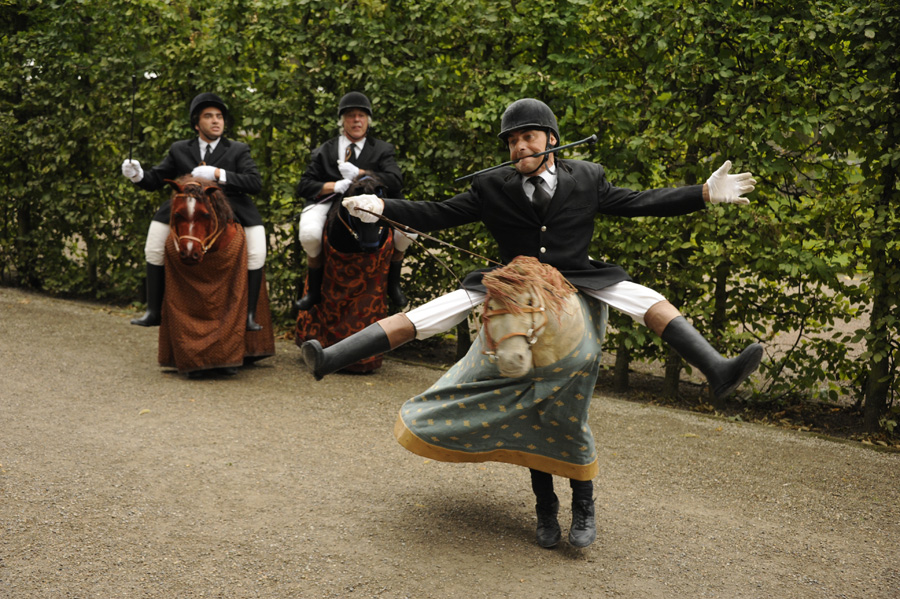 478187-KF-20110717-So-cMahramzadeh