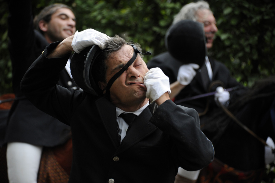 478272-KF-20110717-So-cMahramzadeh