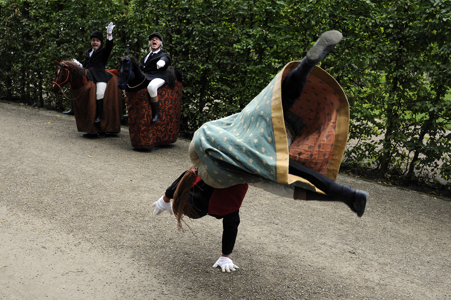 478317-KF-20110717-So-cMahramzadeh