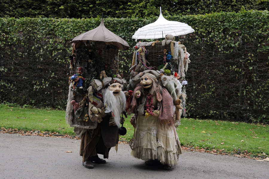 478427-KF-20110717-So-cMahramzadeh