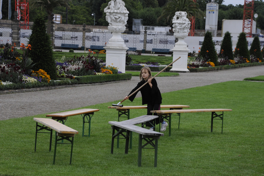 478432-KF-20110717-So-cMahramzadeh