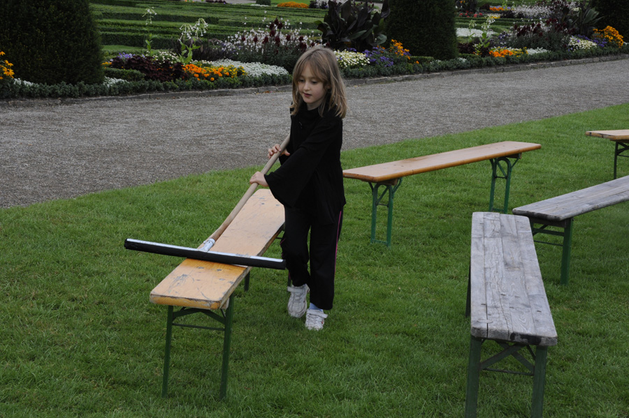 478437-KF-20110717-So-cMahramzadeh