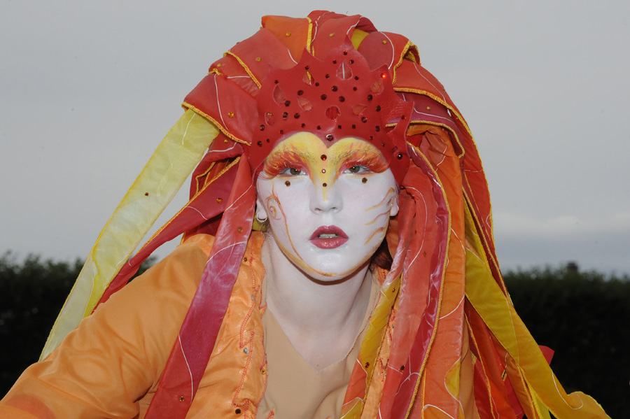 478792-KF-20110717-So-cMahramzadeh