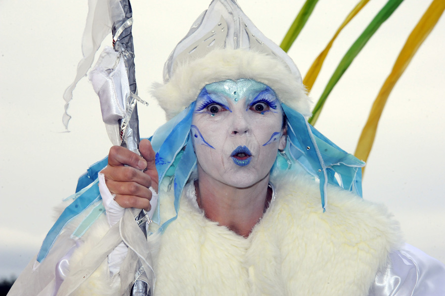 478802-KF-20110717-So-cMahramzadeh