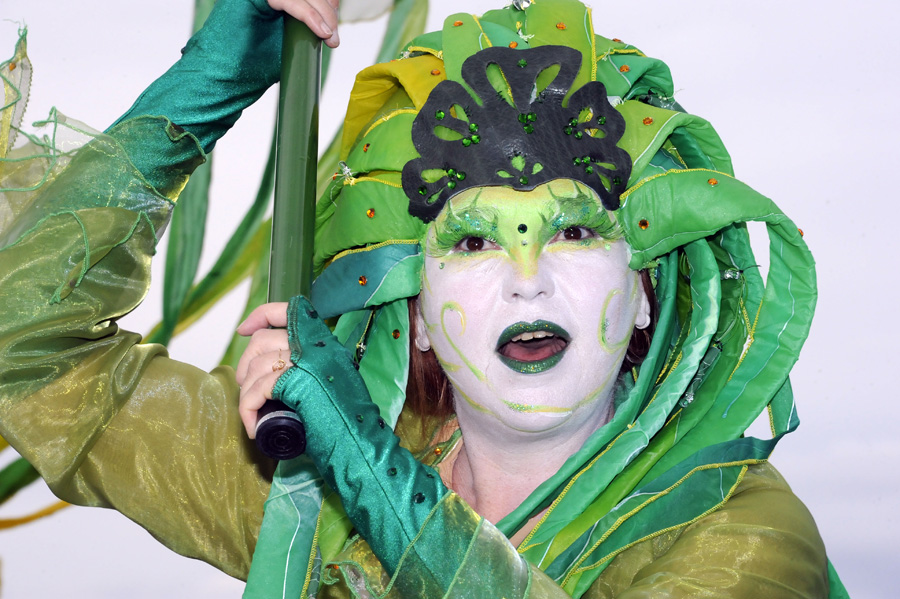 478812-KF-20110717-So-cMahramzadeh