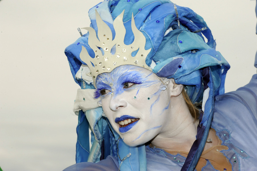 478842-KF-20110717-So-cMahramzadeh