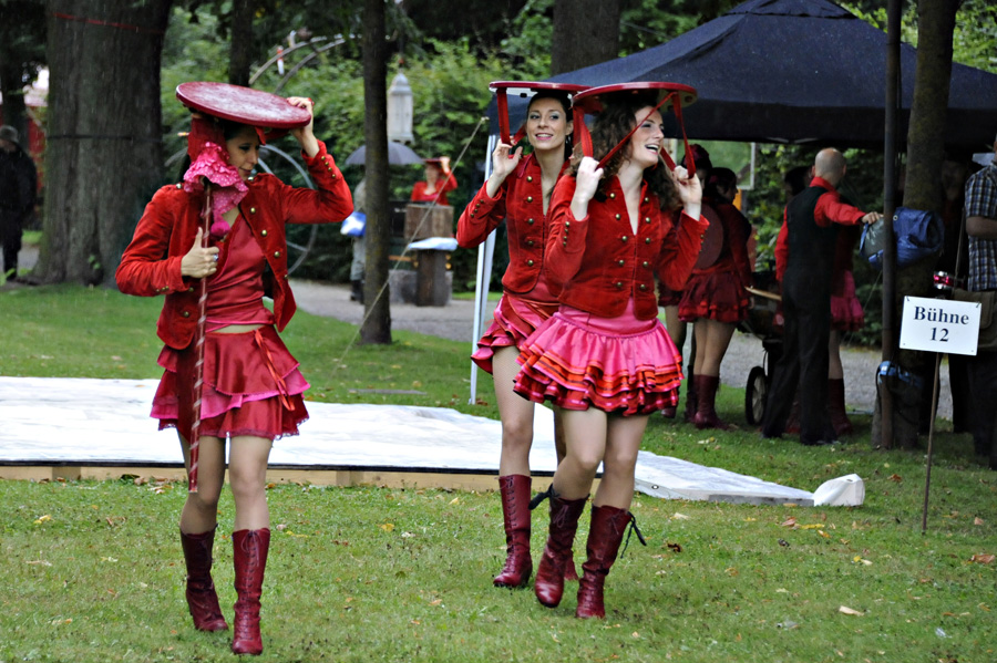 478907-KF-20110717-So-cMahramzadeh