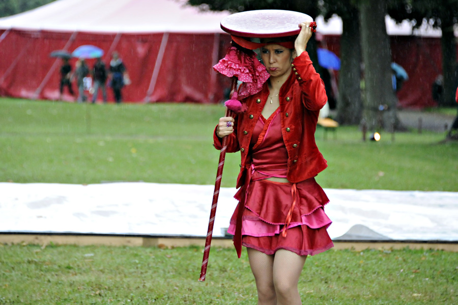 478922-KF-20110717-So-cMahramzadeh