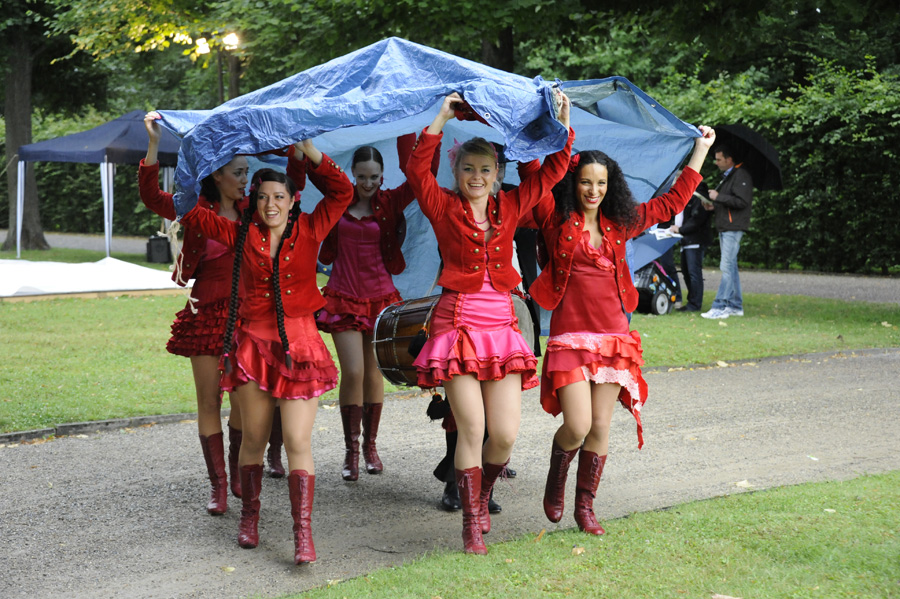 479057-KF-20110717-So-cMahramzadeh