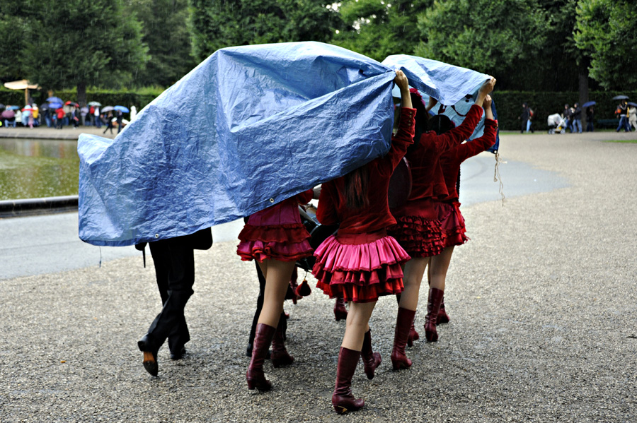 479077-KF-20110717-So-cMahramzadeh