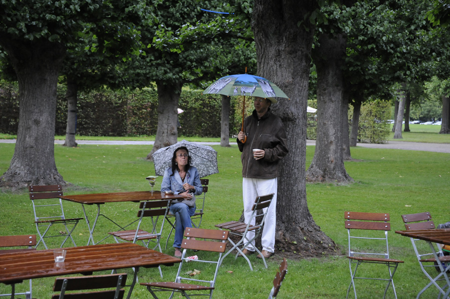 479127-KF-20110717-So-cMahramzadeh