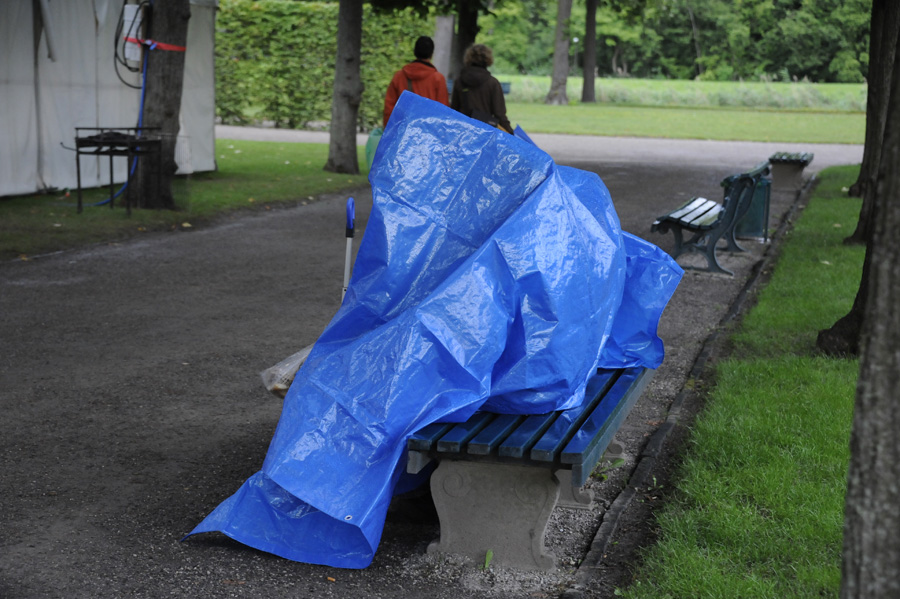 479137-KF-20110717-So-cMahramzadeh