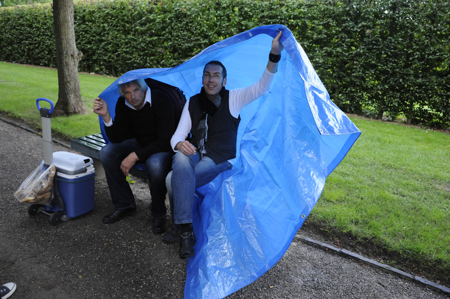 479142-KF-20110717-So-cMahramzadeh