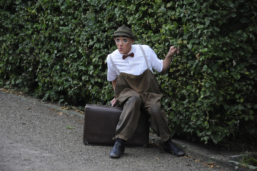 479157-KF-20110717-So-cMahramzadeh