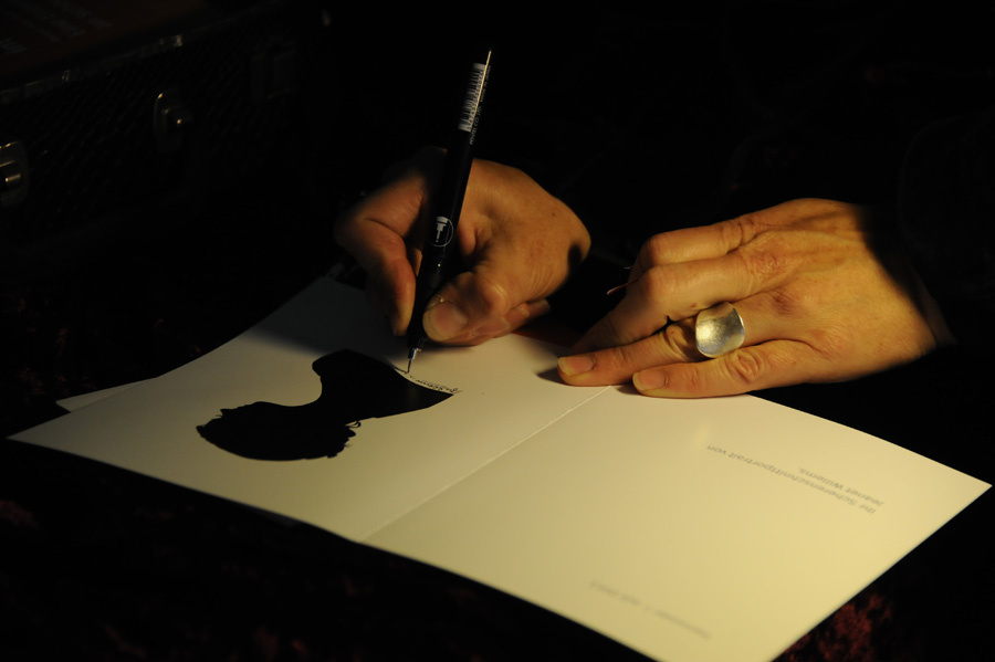 479167-KF-20110717-So-cMahramzadeh