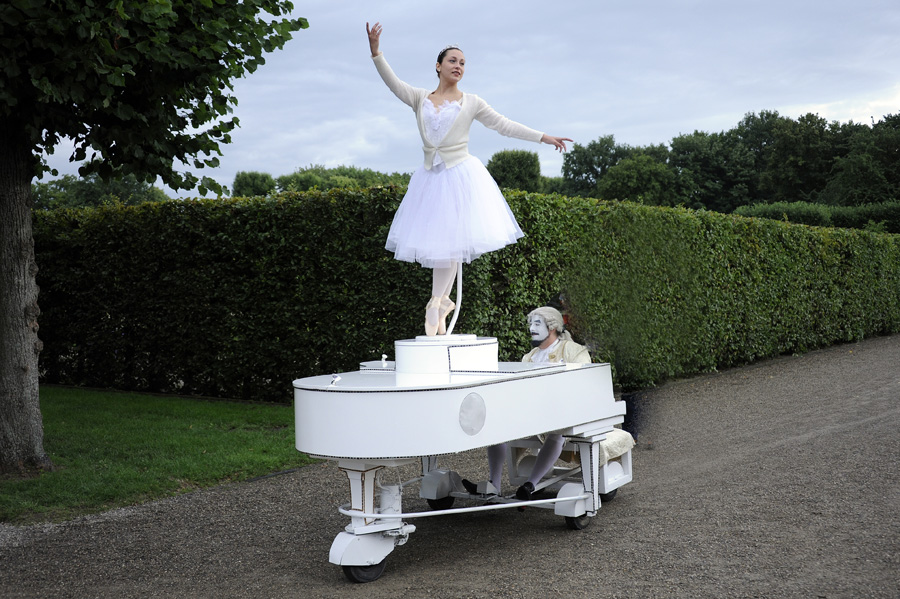 479272-KF-20110717-So-cMahramzadeh