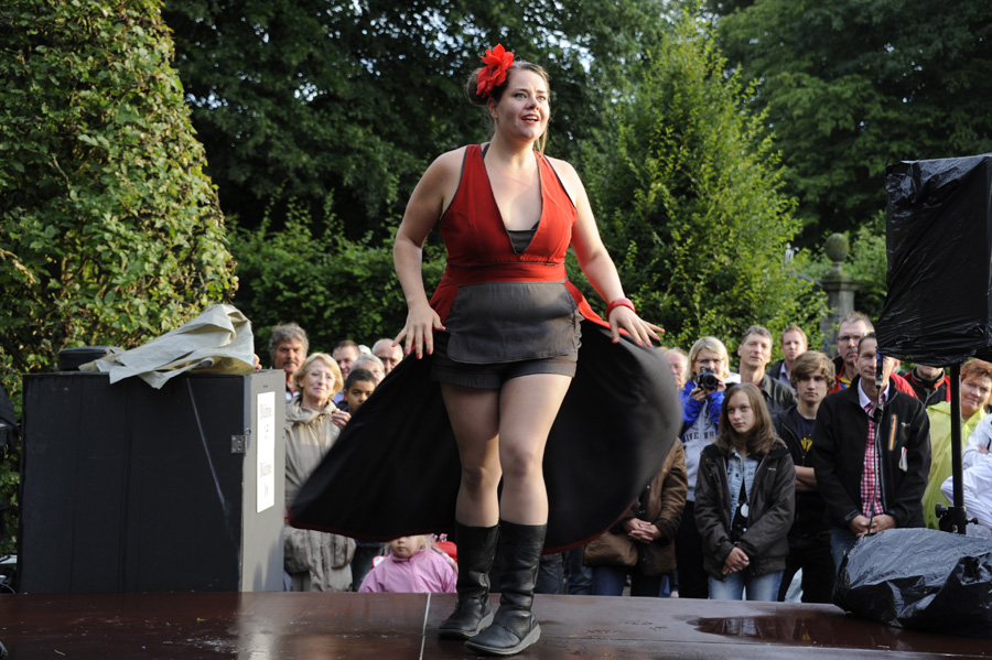 479447-KF-20110717-So-cMahramzadeh