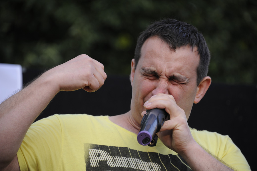 479707-KF-20110717-So-cMahramzadeh