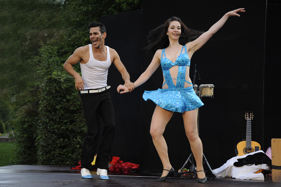 479937-KF-20110717-So-cMahramzadeh