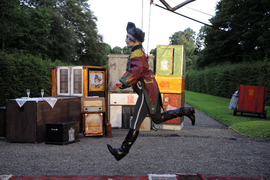 480792-KF-20110717-So-cMahramzadeh