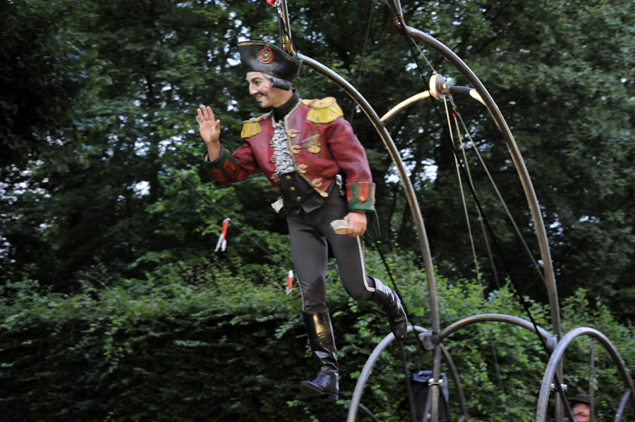 480837-KF-20110717-So-cMahramzadeh