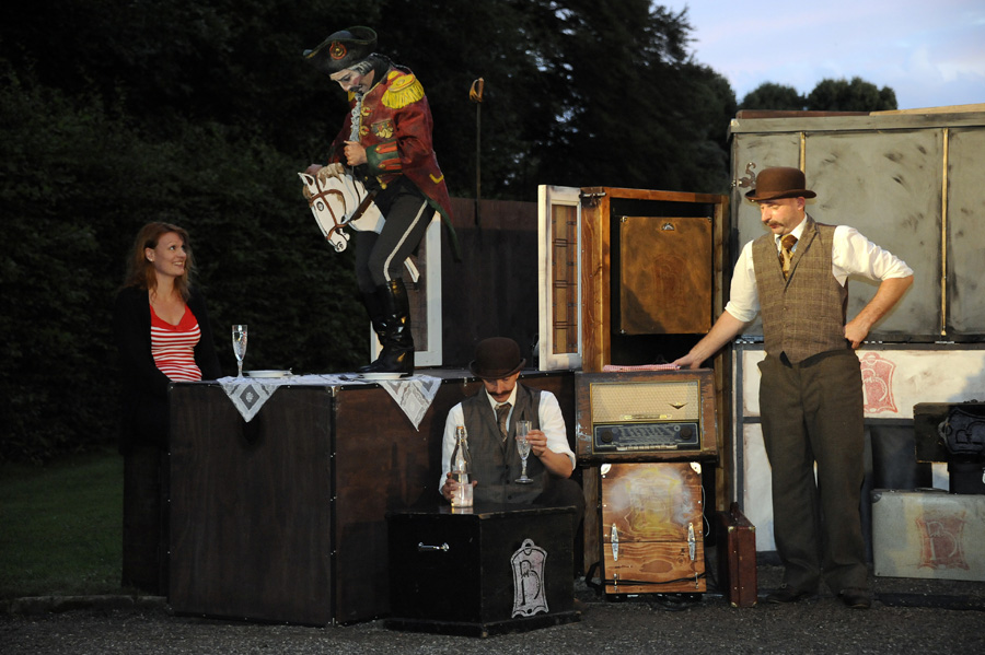 481127-KF-20110717-So-cMahramzadeh