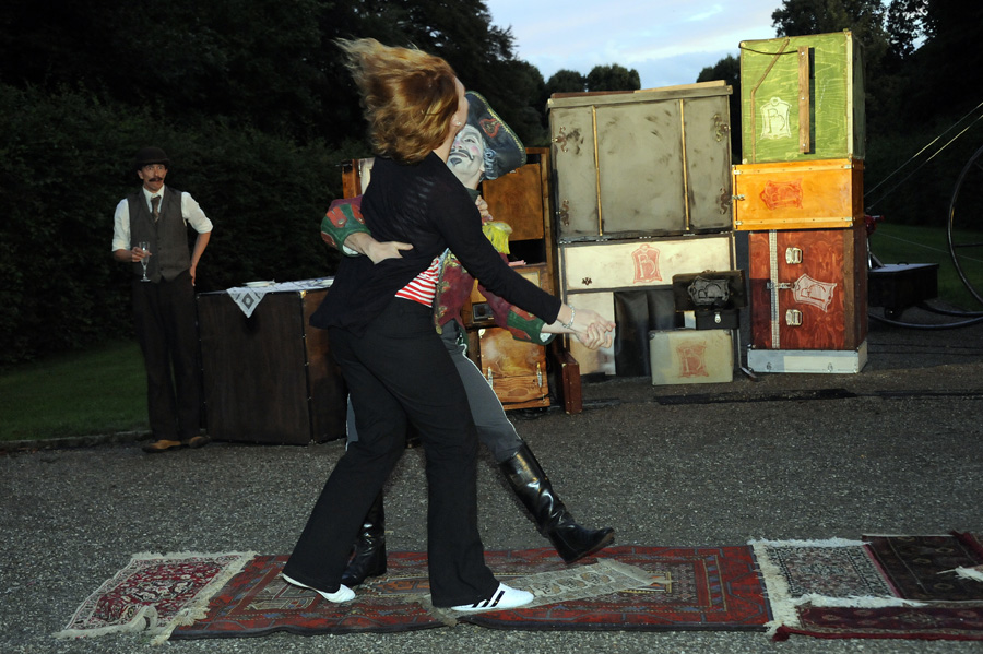 481172-KF-20110717-So-cMahramzadeh