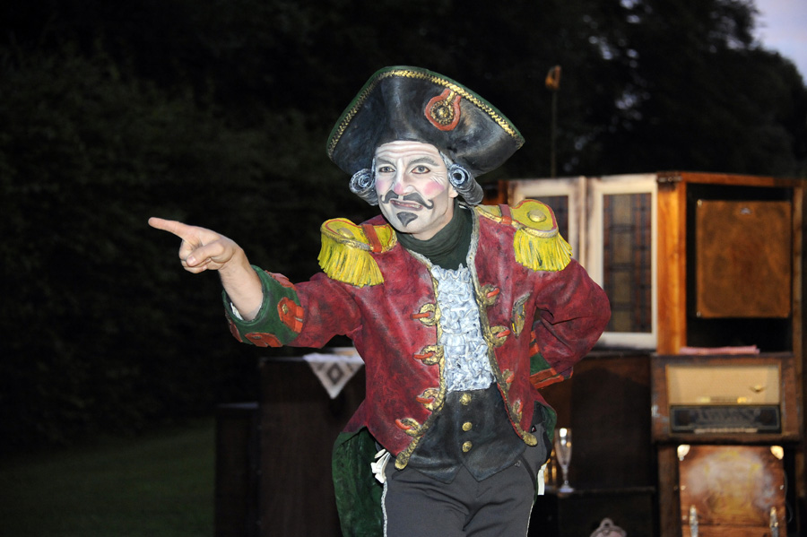 481197-KF-20110717-So-cMahramzadeh