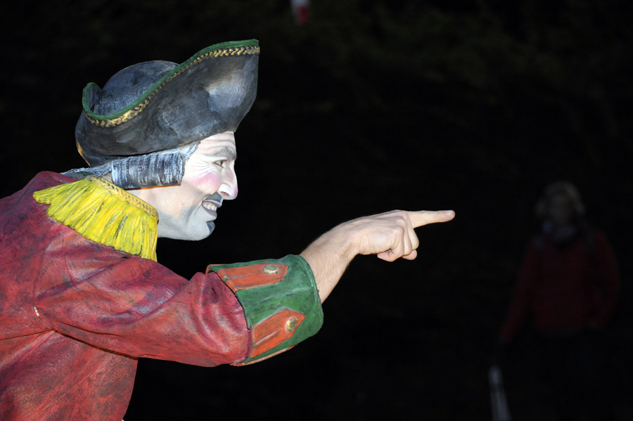 481212-KF-20110717-So-cMahramzadeh