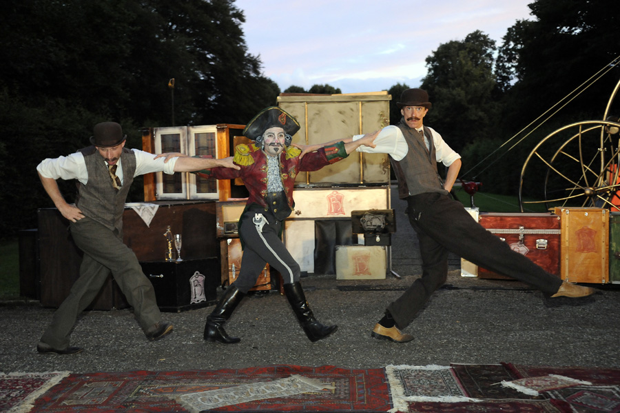 481247-KF-20110717-So-cMahramzadeh