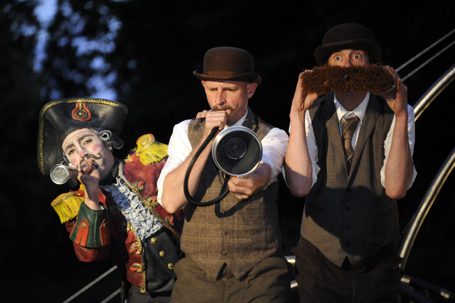 481382-KF-20110717-So-cMahramzadeh