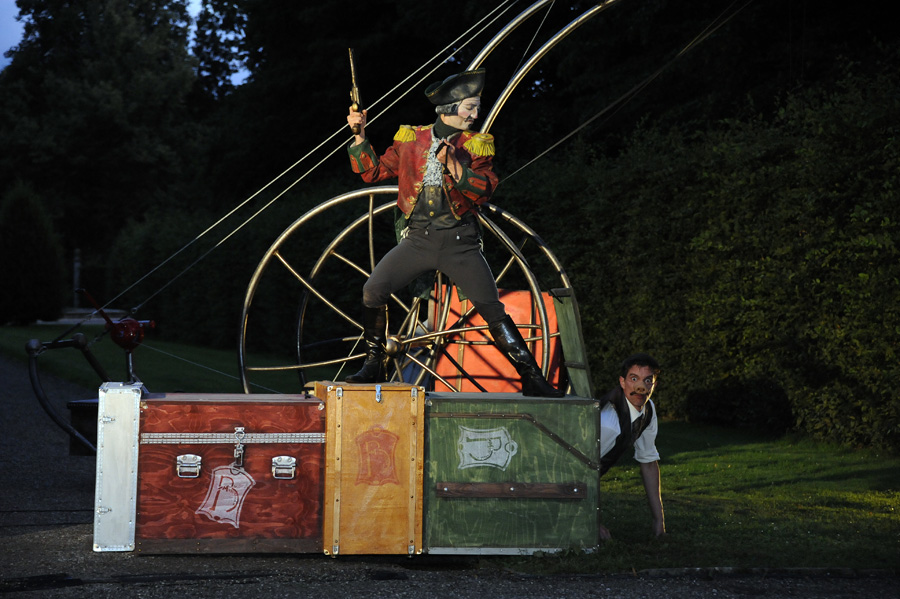 481437-KF-20110717-So-cMahramzadeh