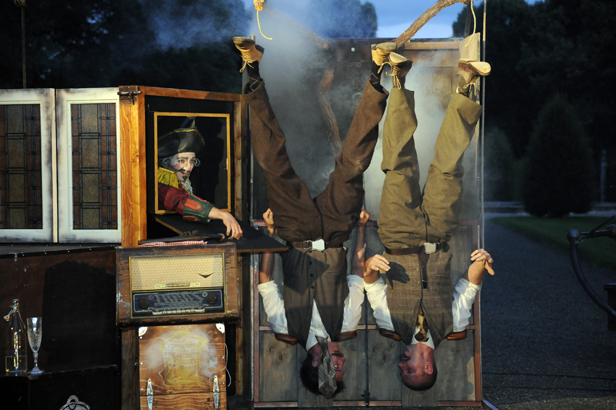 481572-KF-20110717-So-cMahramzadeh