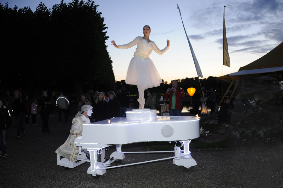 481672-KF-20110717-So-cMahramzadeh