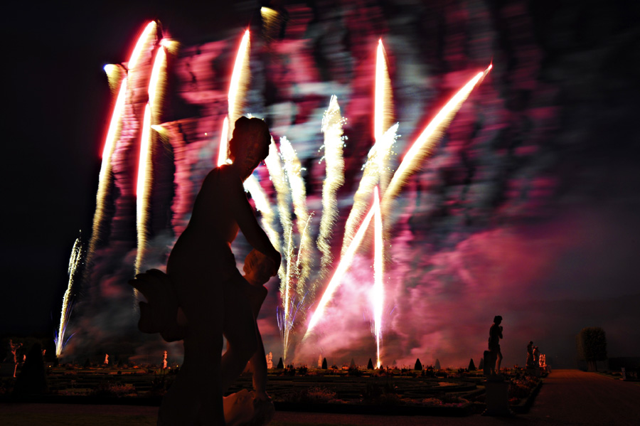 481997-KF-20110717-So-cMahramzadeh