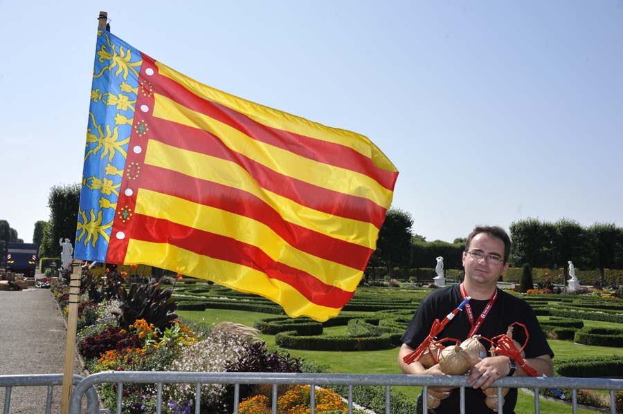 551147-Spanien-PK-20110826-cMahramzadeh