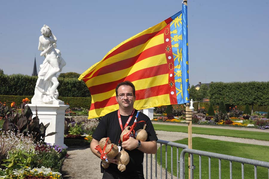 551362-Spanien-PK-20110826-cMahramzadeh