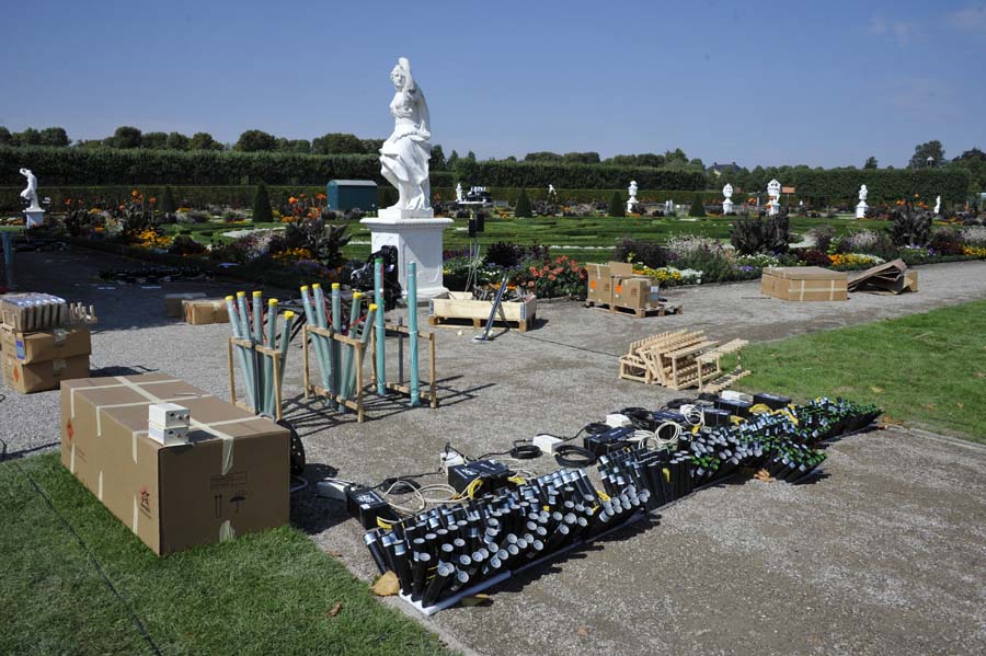 551437-Spanien-PK-20110826-cMahramzadeh