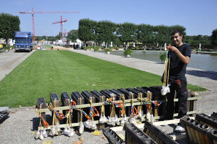 551452-Spanien-PK-20110826-cMahramzadeh