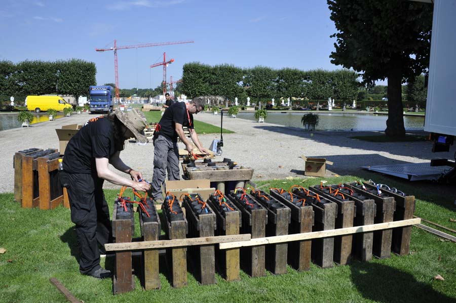 551467-Spanien-PK-20110826-cMahramzadeh