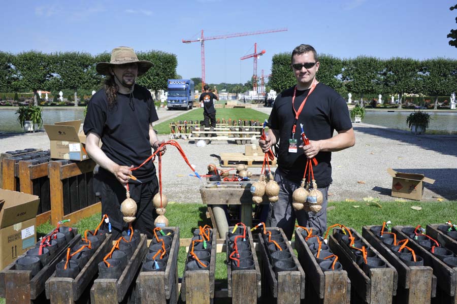 551542-Spanien-PK-20110826-cMahramzadeh