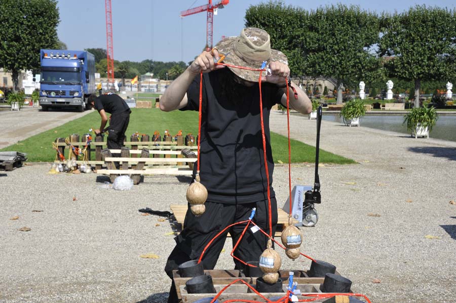 551617-Spanien-PK-20110826-cMahramzadeh