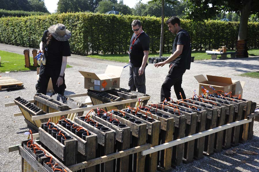 551697-Spanien-PK-20110826-cMahramzadeh